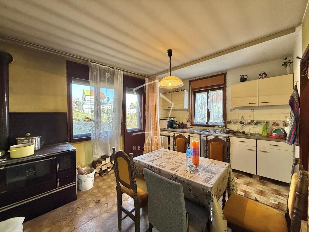 Slika 3 - Veštih pletilja,  Kuća na prodaju, 274m2, 220.000€