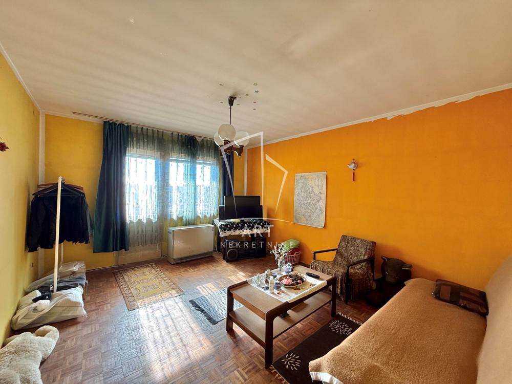 Slika 6 - Veštih pletilja,  Kuća na prodaju, 274m2, 220.000€