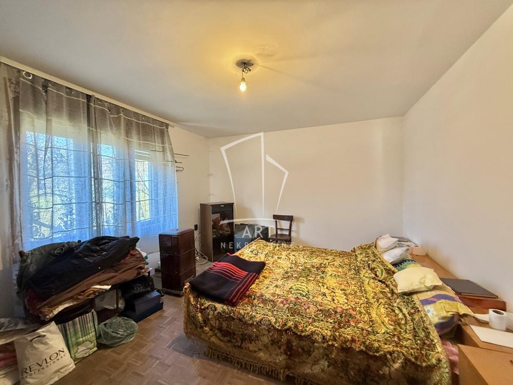 Slika 7 - Veštih pletilja,  Kuća na prodaju, 274m2, 220.000€