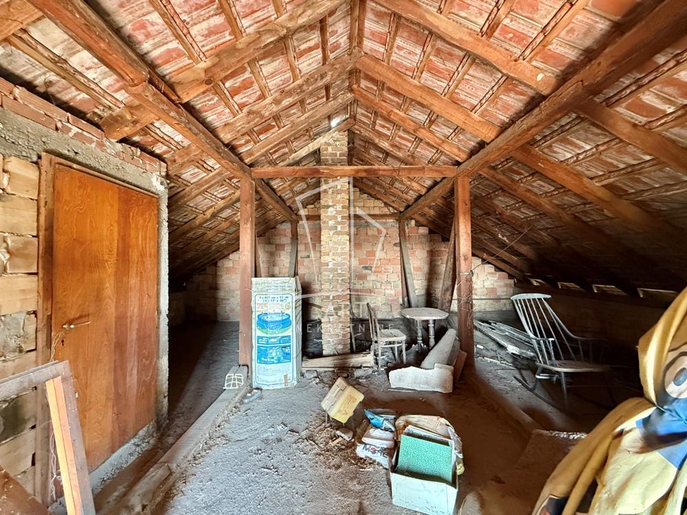 Slika 8 - Veštih pletilja,  Kuća na prodaju, 274m2, 220.000€