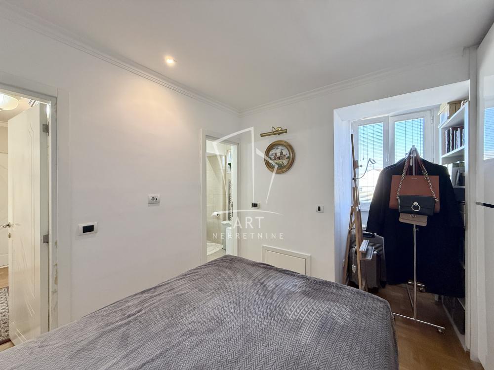 Slika 7 - Gundulićev Venac, Petosoban stan na prodaju, 113m2, 498.000€