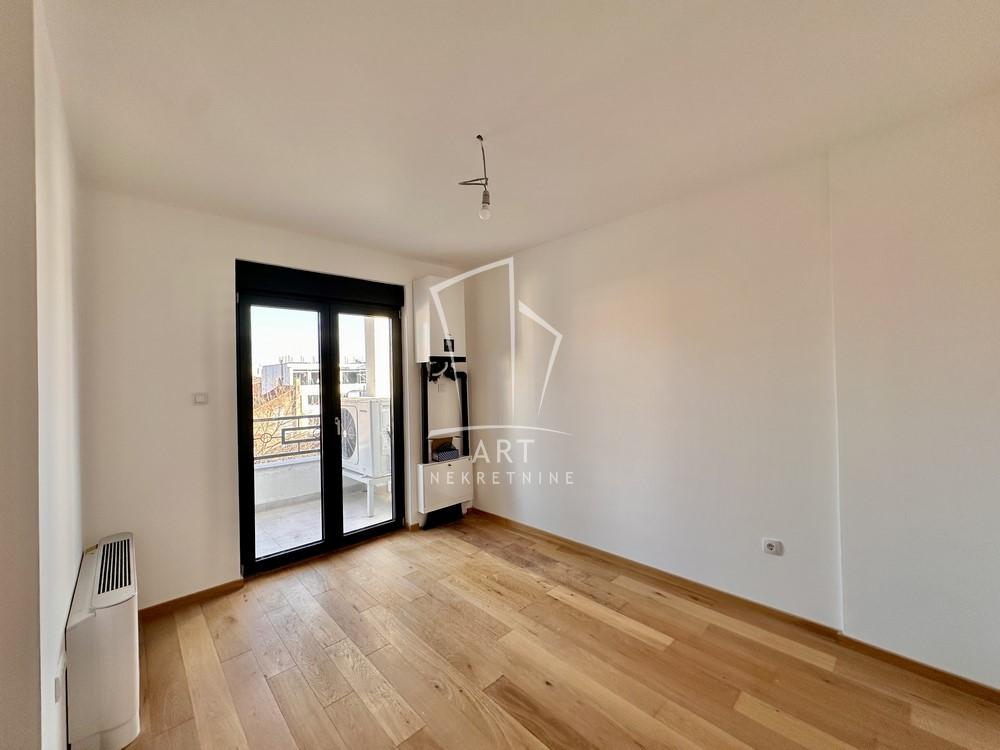 Slika 10 - Prilepska, Trosoban stan na prodaju, 88m2, 410.000€