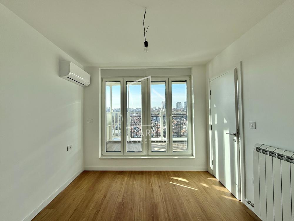 Slika 10 - Ozrenska, Četvorosoban stan na prodaju, 162m2, 426.800€