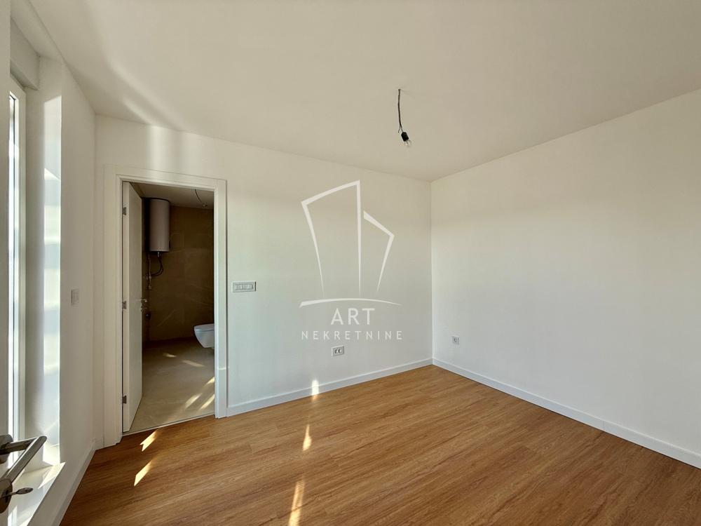 Slika 4 - Ozrenska, Četvorosoban stan na prodaju, 162m2, 426.800€