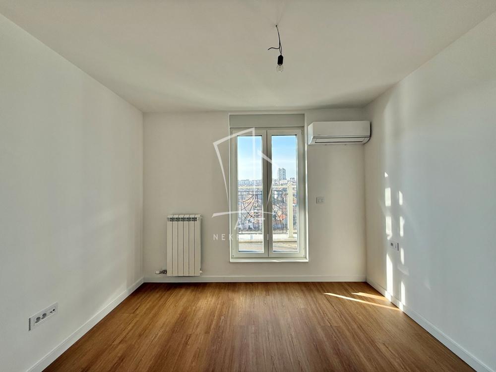 Slika 6 - Ozrenska, Četvorosoban stan na prodaju, 162m2, 426.800€