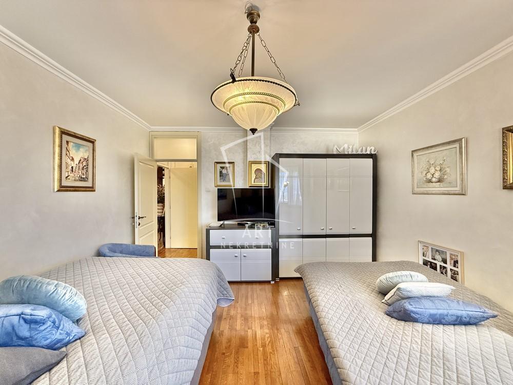 Slika 10 - Požeška, Trosoban stan na prodaju, 101m2, 300.000€