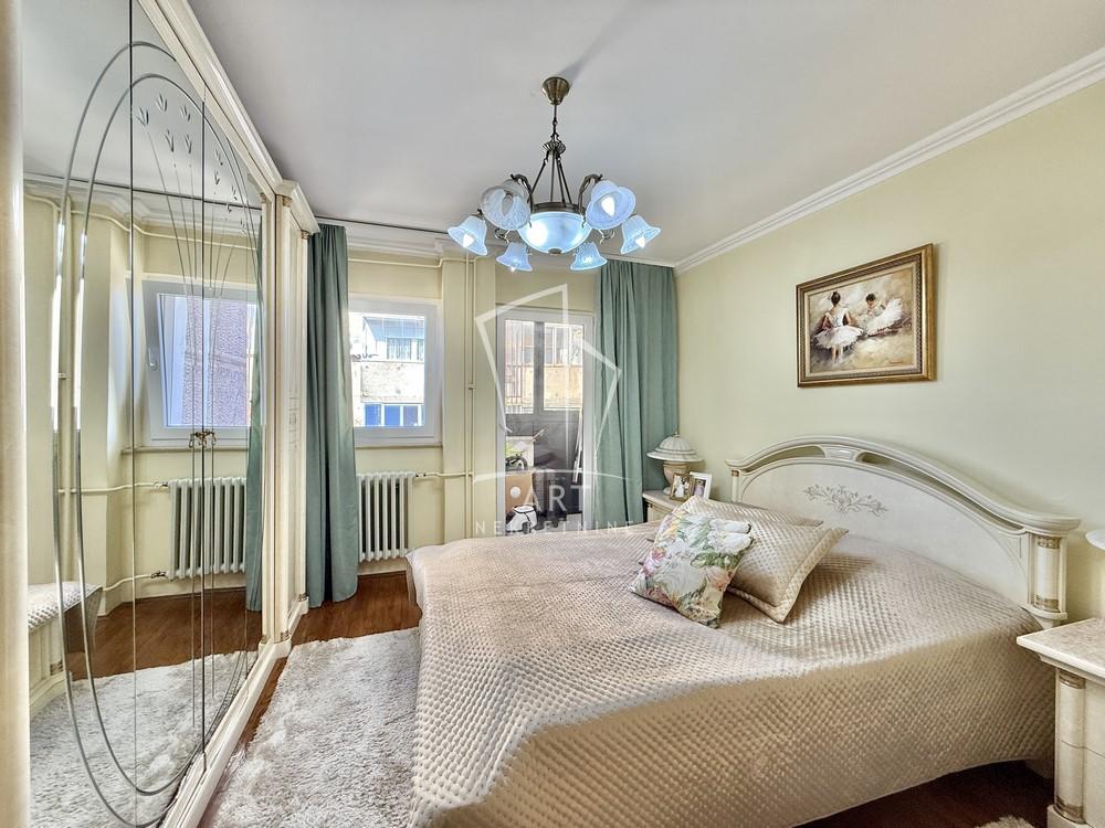 Slika 6 - Požeška, Trosoban stan na prodaju, 101m2, 300.000€