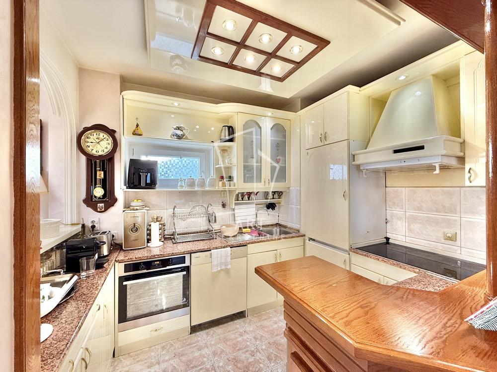 Slika 5 - Požeška, Trosoban stan na prodaju, 101m2, 300.000€