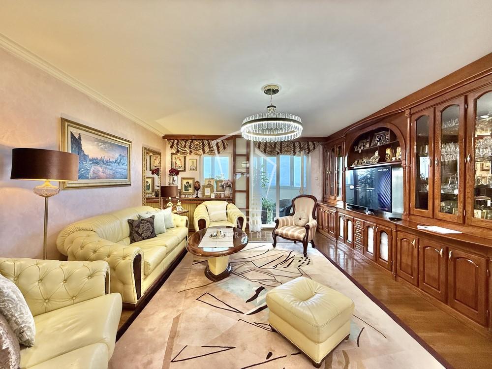 Slika 1 - Požeška, Trosoban stan na prodaju, 101m2, 300.000€