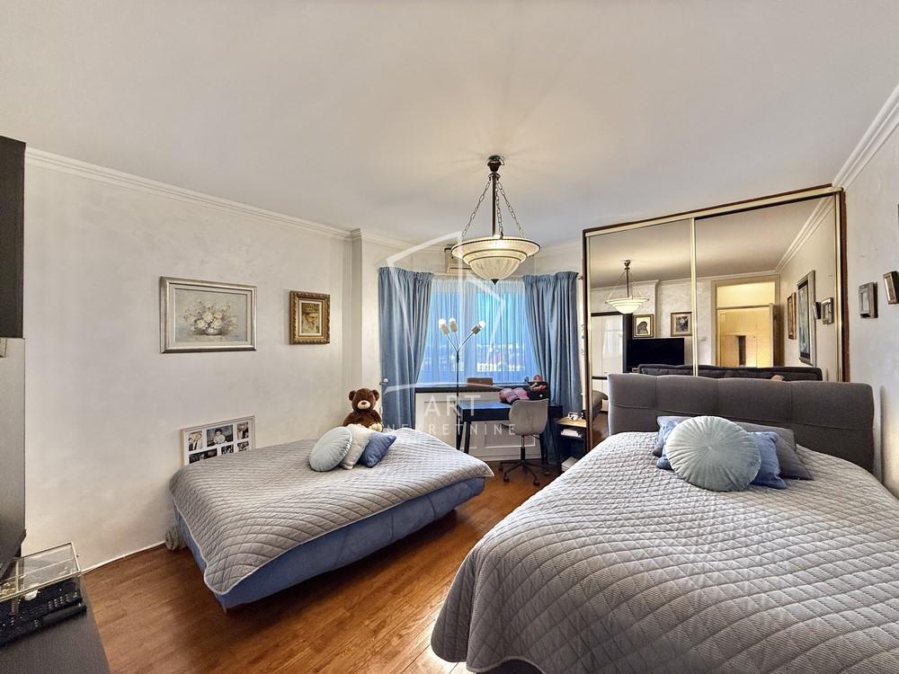 Slika 8 - Požeška, Trosoban stan na prodaju, 101m2, 300.000€