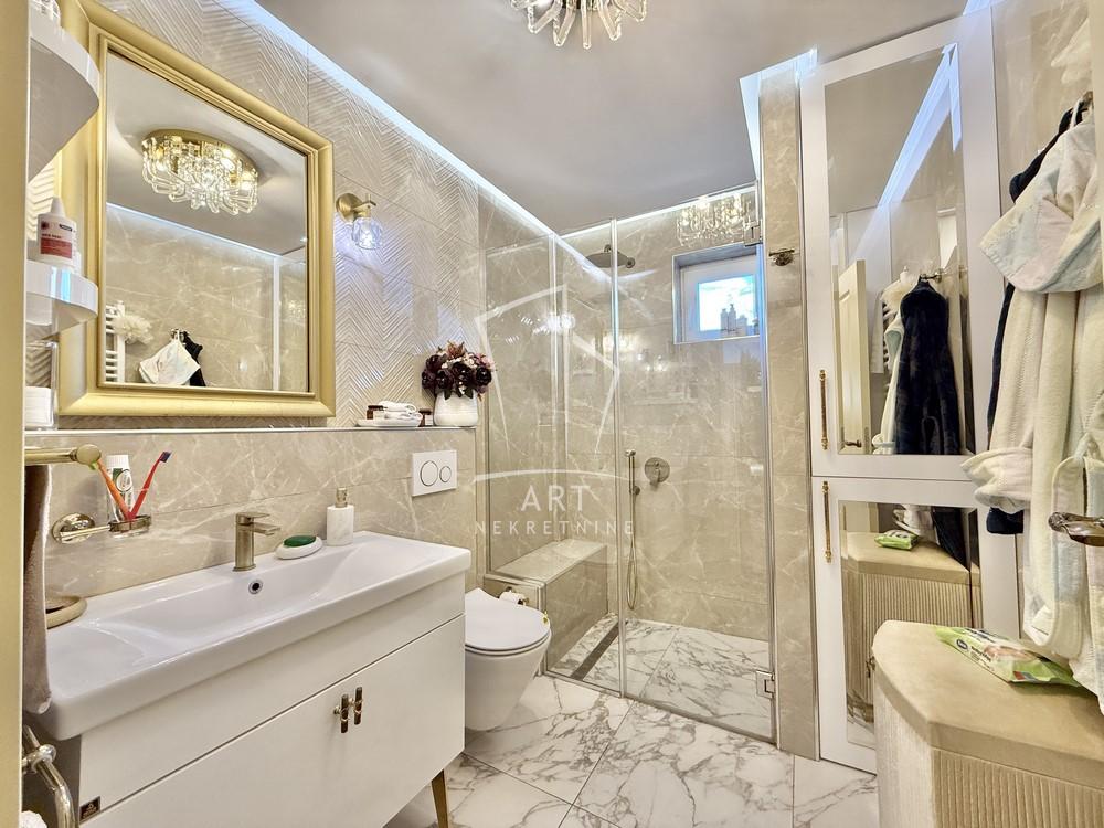 Slika 11 - Požeška, Trosoban stan na prodaju, 101m2, 300.000€