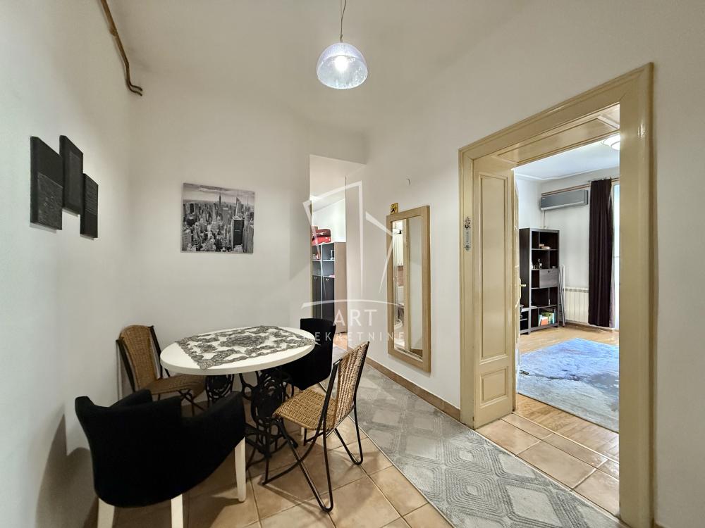 Slika 6 - Svetozara Markovića, Dvosoban stan na prodaju, 56m2, 225.000€