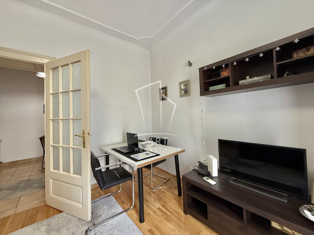 Slika 9 - Svetozara Markovića, Dvosoban stan na prodaju, 56m2, 225.000€