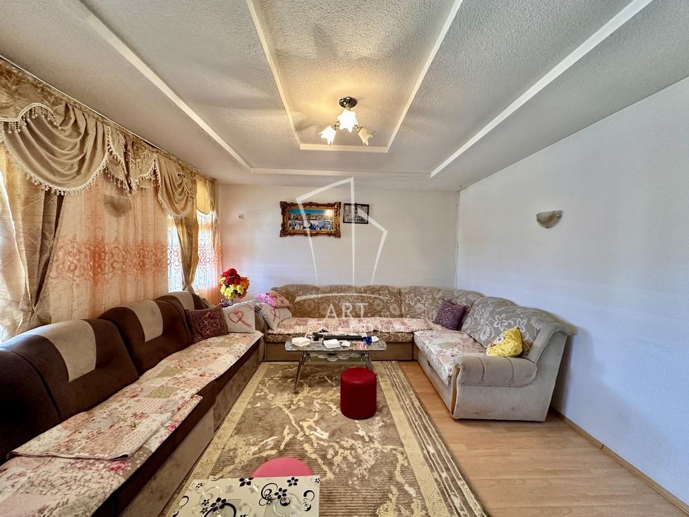 Slika 4 - Braće Nastasijević,  Kuća na prodaju, 146m2, 220.000€