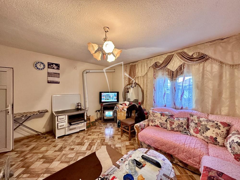 Slika 7 - Braće Nastasijević,  Kuća na prodaju, 146m2, 220.000€