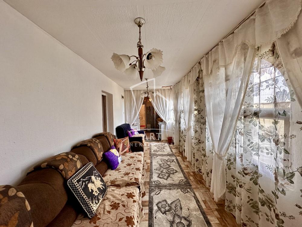 Slika 8 - Braće Nastasijević,  Kuća na prodaju, 146m2, 220.000€