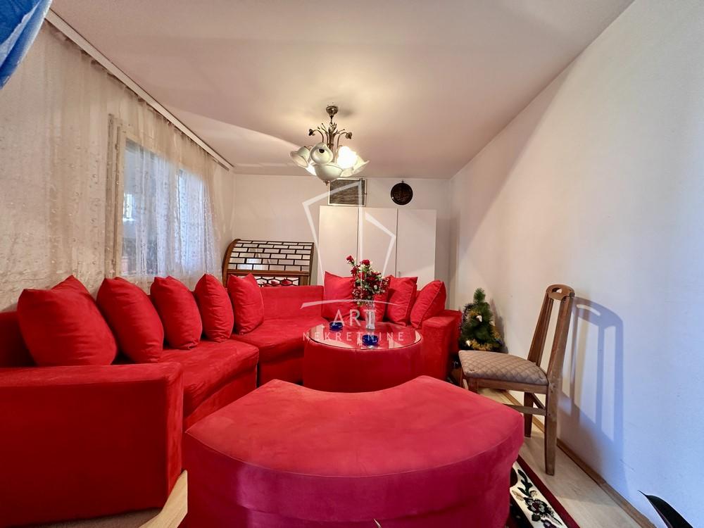 Slika 2 - Braće Nastasijević,  Kuća na prodaju, 146m2, 220.000€