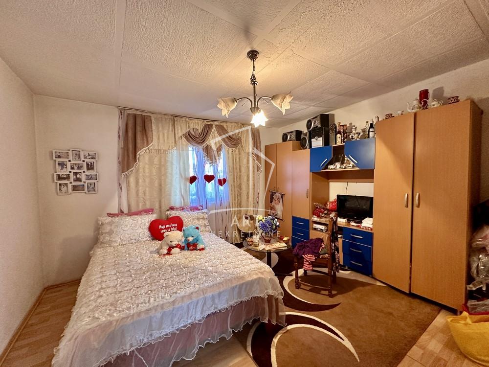 Slika 5 - Braće Nastasijević,  Kuća na prodaju, 146m2, 220.000€