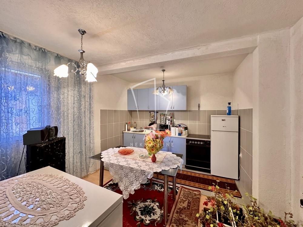 Slika 6 - Braće Nastasijević,  Kuća na prodaju, 146m2, 220.000€