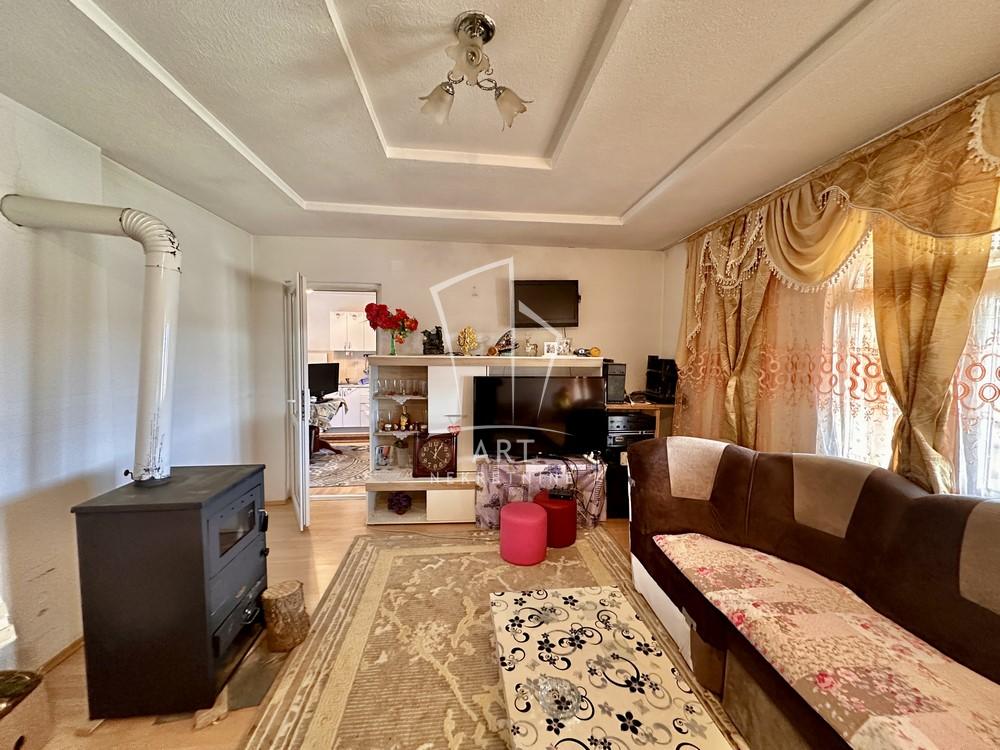 Slika 3 - Braće Nastasijević,  Kuća na prodaju, 146m2, 220.000€