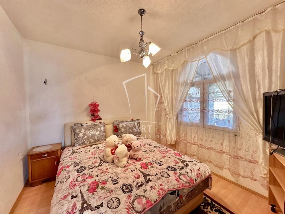 Slika 10 - Braće Nastasijević,  Kuća na prodaju, 146m2, 220.000€