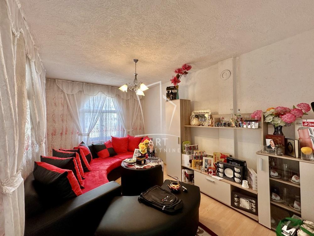 Glavna slika -Braće Nastasijević,  Kuća na prodaju, 146m2, 220.000€