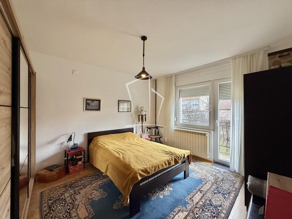 Slika 5 - Beogradska 1. deo,  Kuća na prodaju, 110m2, 225.000€