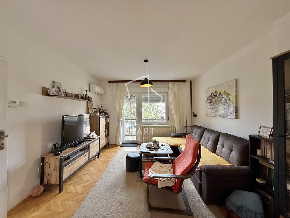 Slika 1 - Beogradska 1. deo,  Kuća na prodaju, 110m2, 225.000€