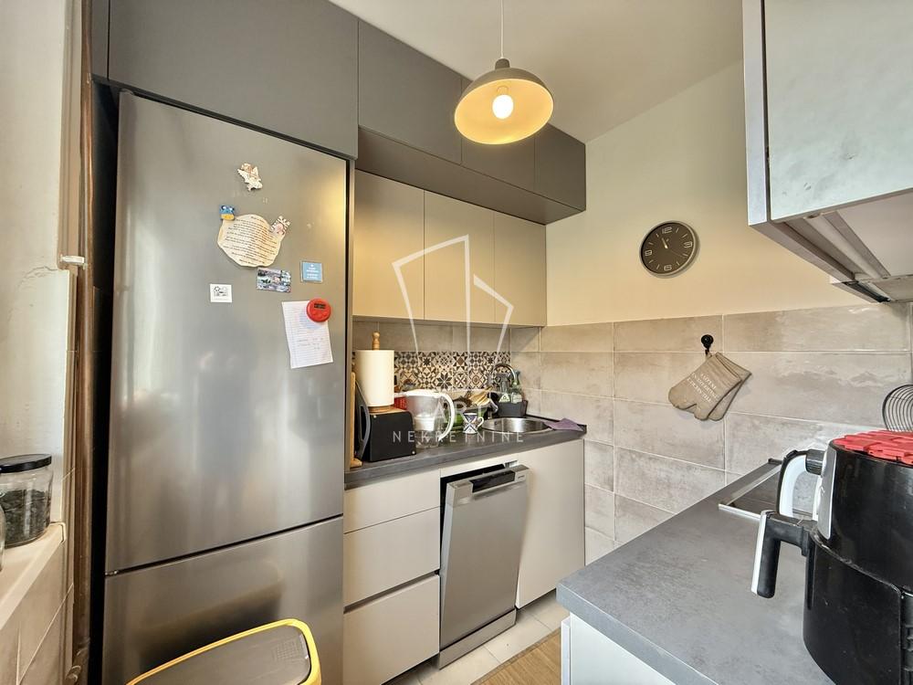 Slika 2 - Beogradska 1. deo,  Kuća na prodaju, 110m2, 225.000€