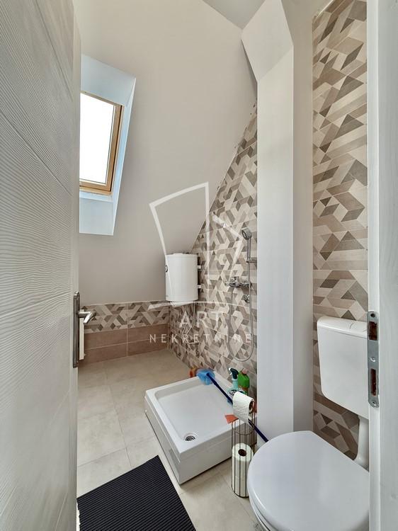 Slika 10 - Beogradska 1. deo,  Kuća na prodaju, 110m2, 225.000€