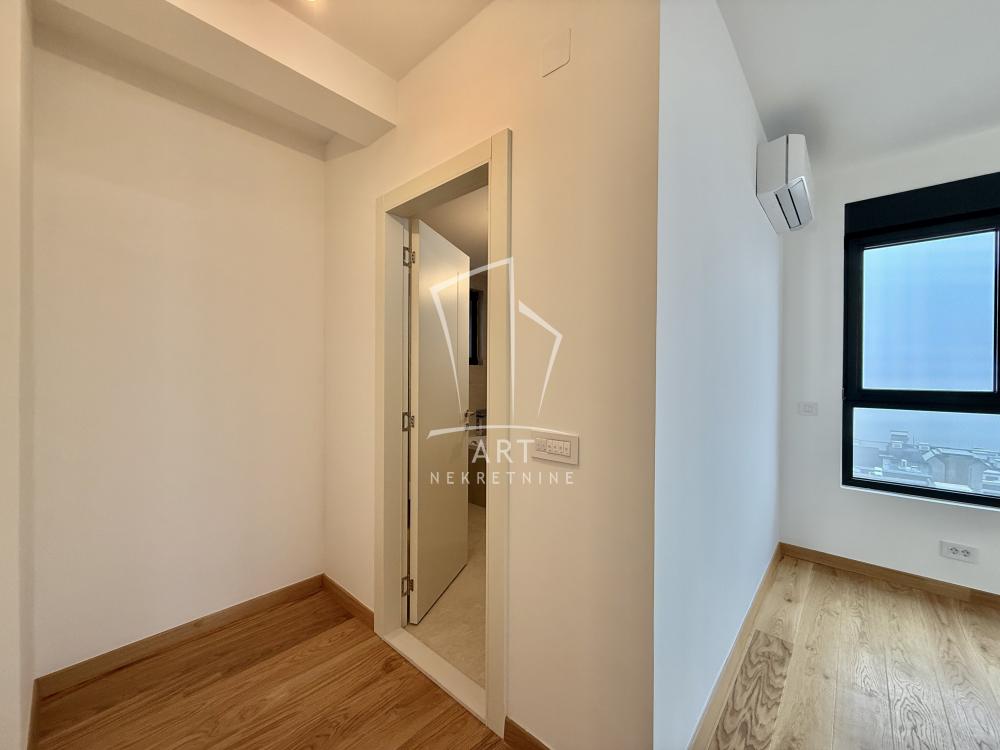 Slika 4 - Vojvode Stepe, Četvorosoban stan na prodaju, 95m2, 335.000€