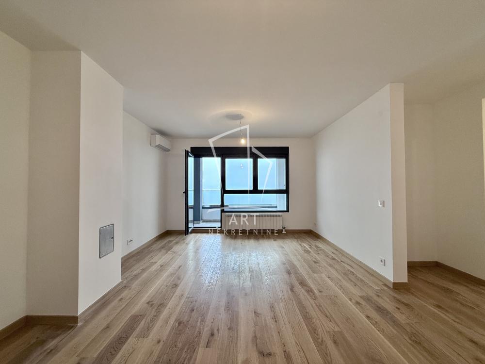 Slika 3 - Vojvode Stepe, Četvorosoban stan na prodaju, 95m2, 335.000€