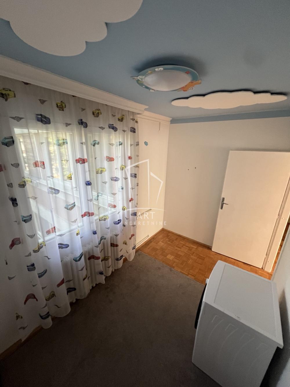 Slika 8 - Vojvode Stepe, Trosoban stan na prodaju, 75m2, 215.000€