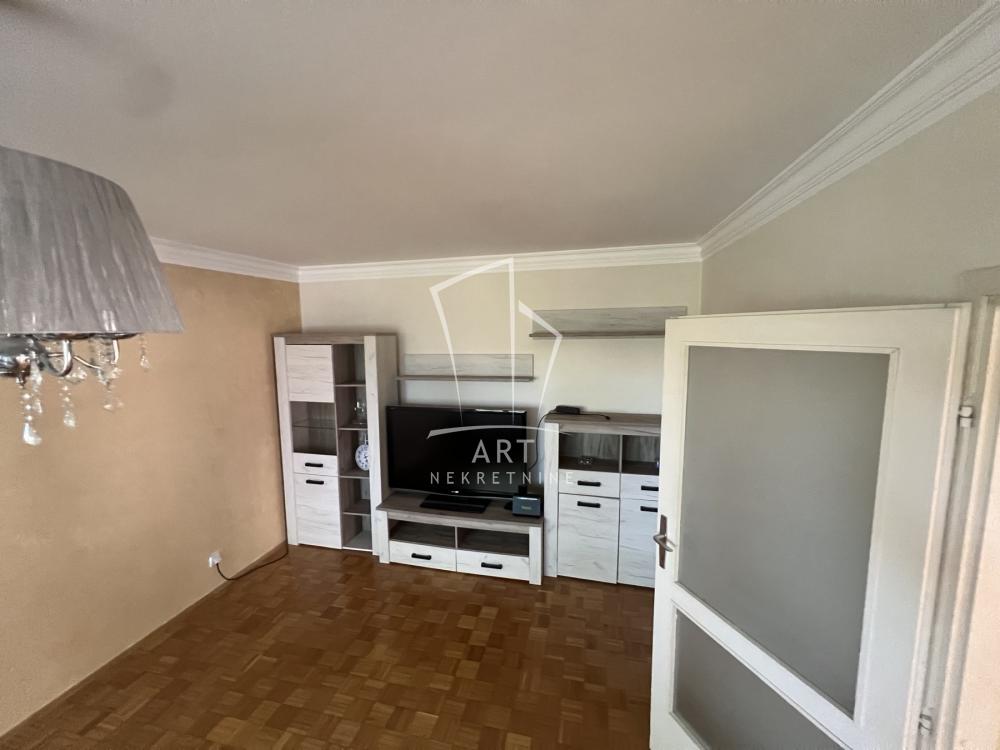 Slika 4 - Vojvode Stepe, Trosoban stan na prodaju, 75m2, 215.000€