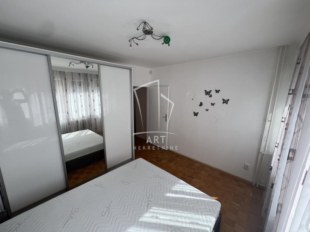 Slika 6 - Vojvode Stepe, Trosoban stan na prodaju, 75m2, 215.000€