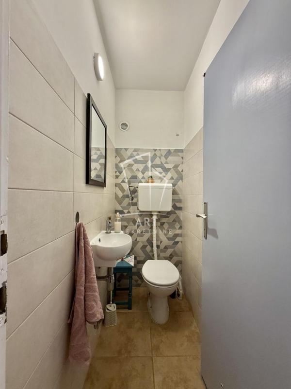 Slika 10 - Vojvode Stepe, Trosoban stan na prodaju, 104m2, 315.000€