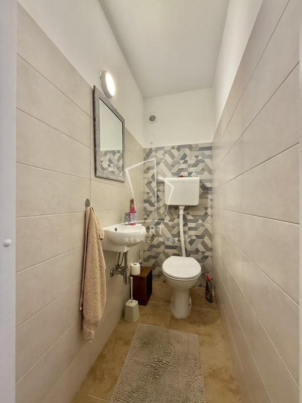 Slika 11 - Vojvode Stepe, Trosoban stan na prodaju, 104m2, 315.000€