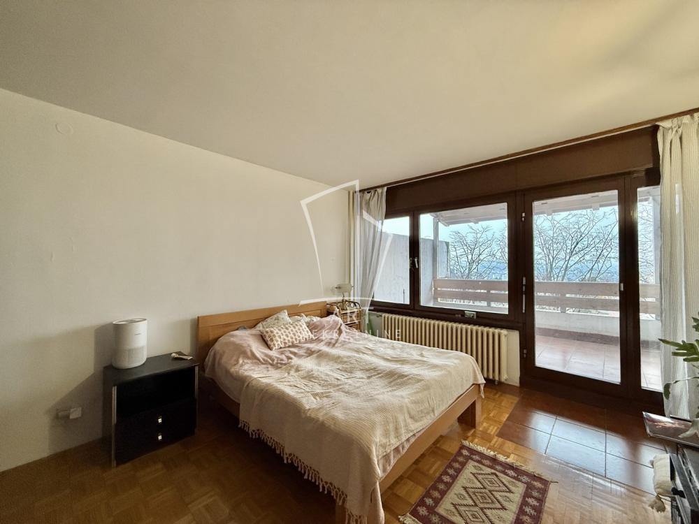 Slika 3 - Vojvode Stepe, Trosoban stan na prodaju, 104m2, 315.000€