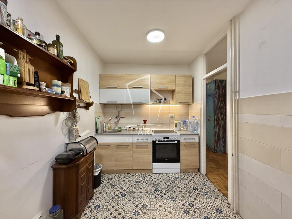 Slika 8 - Vojvode Stepe, Trosoban stan na prodaju, 104m2, 315.000€