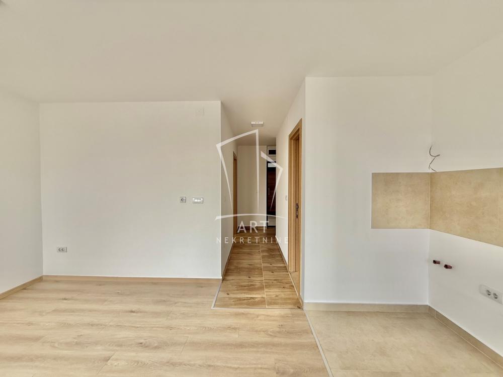 Slika 10 - Roze Luksemburg,  Kuća na prodaju, 264m2, 550.000€