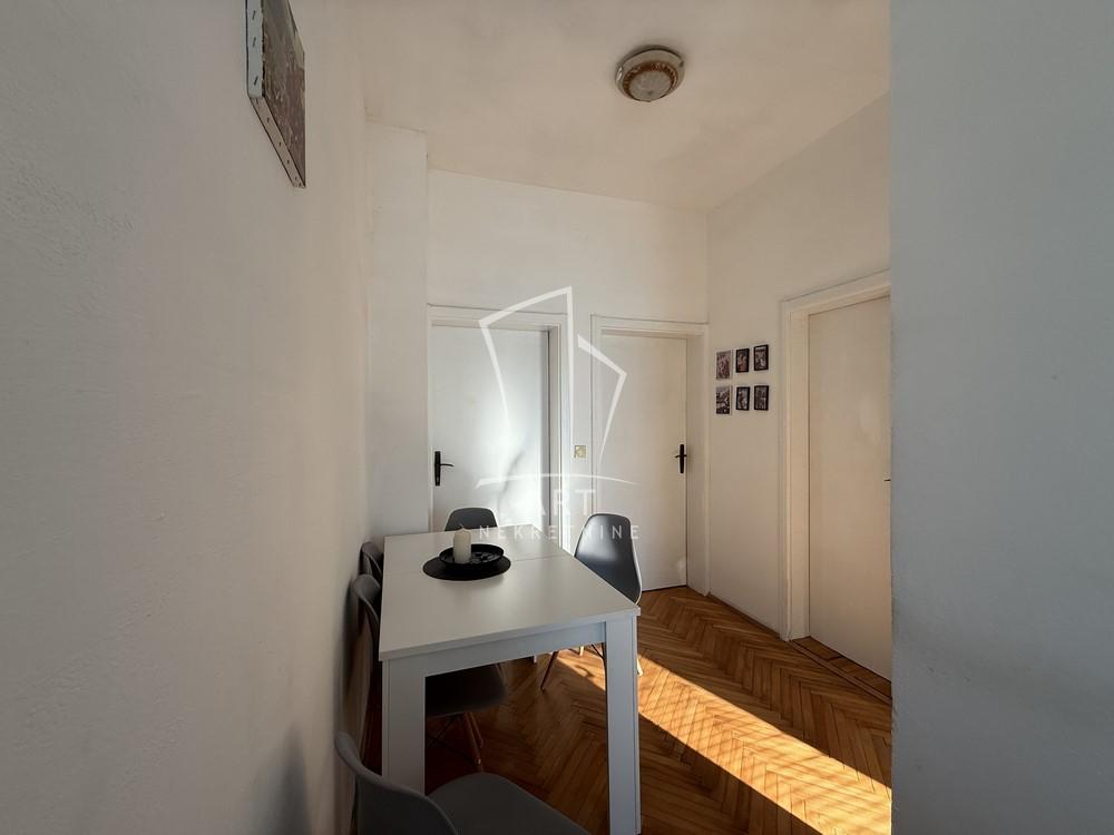 Slika 3 - Romanijska, Petosoban stan na prodaju, 106m2, 285.000€