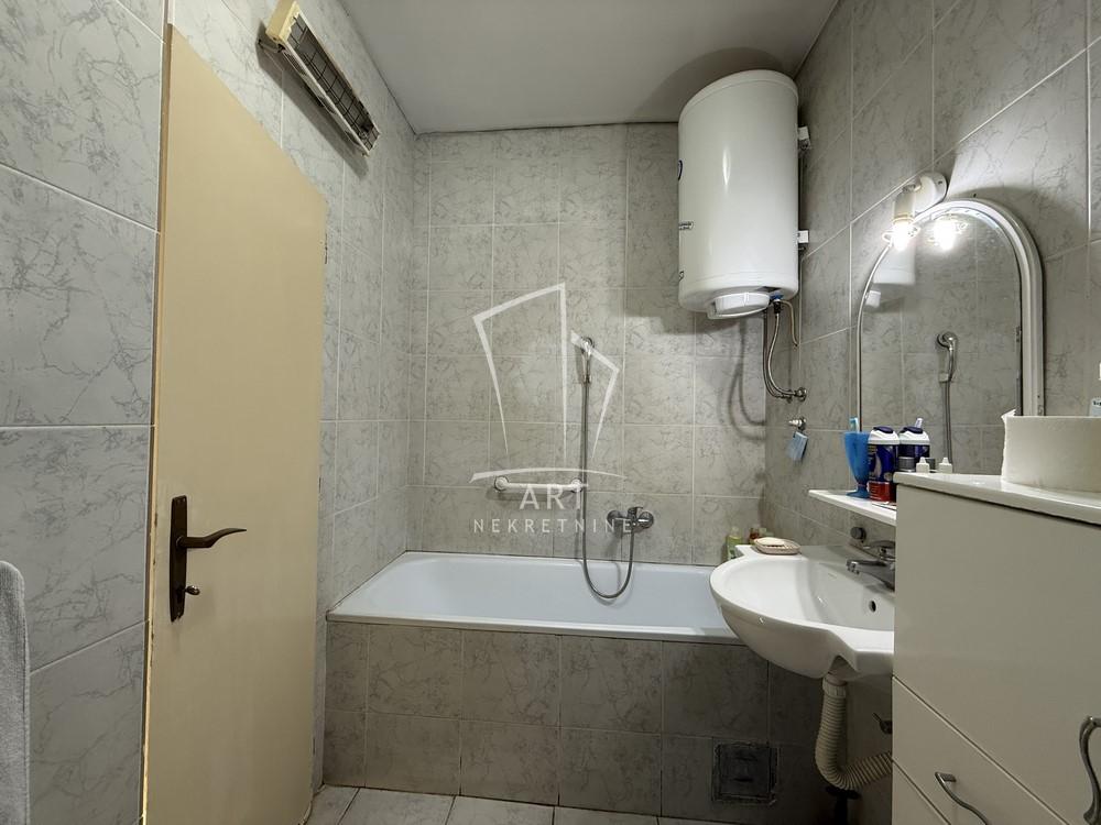 Slika 10 - Romanijska, Petosoban stan na prodaju, 106m2, 285.000€