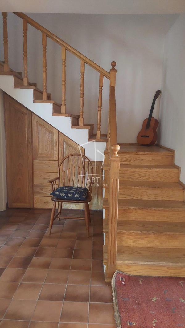 Slika 5 - Koste Bogdanovića,  Kuća na prodaju, 336m2, 280.000€