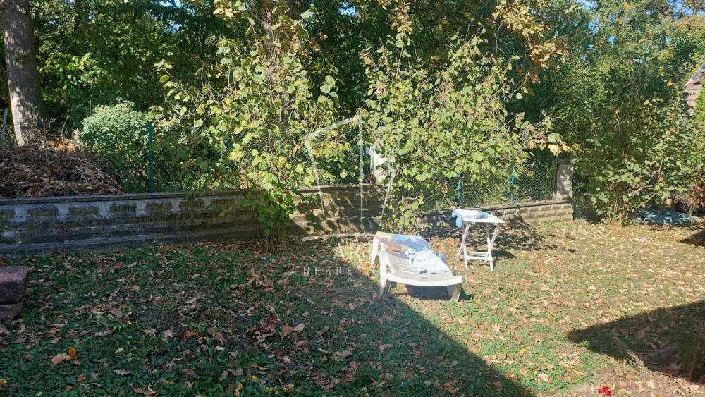 Slika 4 - Koste Bogdanovića,  Kuća na prodaju, 336m2, 280.000€