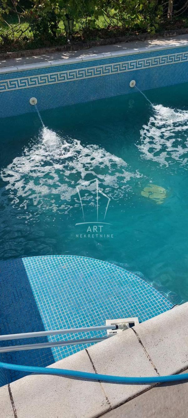 Slika 3 - Koste Bogdanovića,  Kuća na prodaju, 336m2, 280.000€