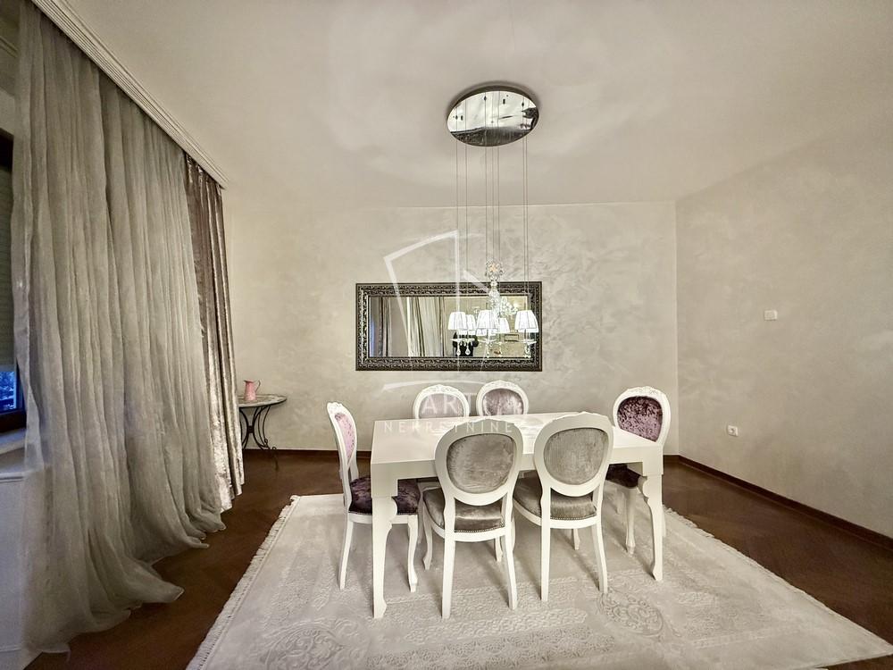 Slika 6 - Bulevar Kralja Aleksandra, Trosoban stan na prodaju, 82m2, 329.000€