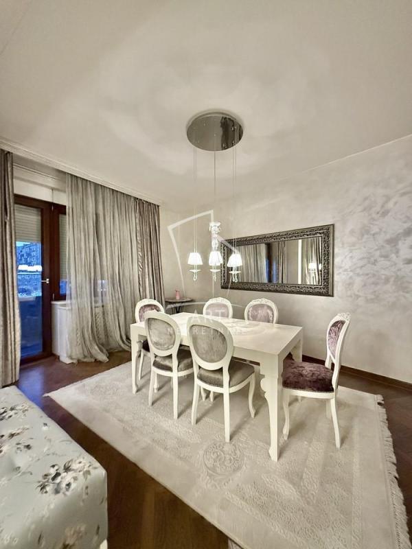 Slika 5 - Bulevar Kralja Aleksandra, Trosoban stan na prodaju, 82m2, 329.000€