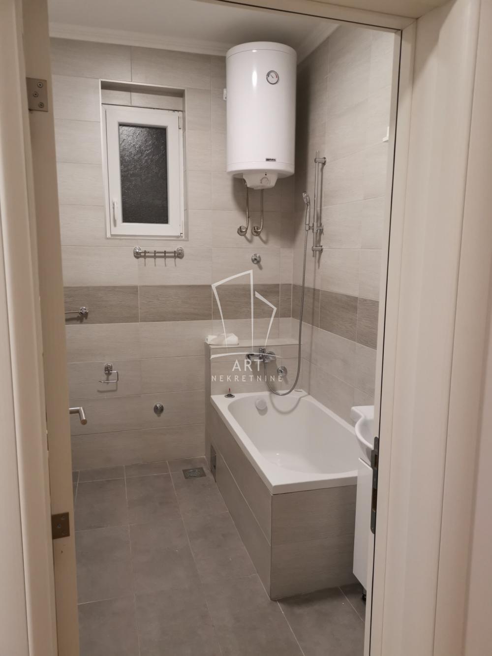 Slika 5 - Geršićeva, Četvorosoban stan na prodaju, 114m2, 490.000€