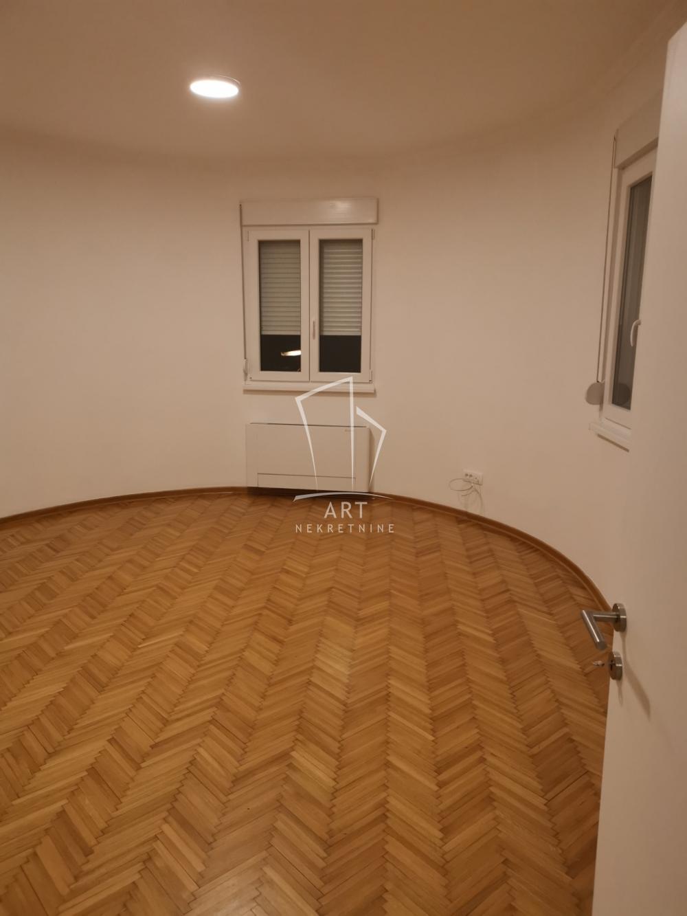 Glavna slika oglasa 333821