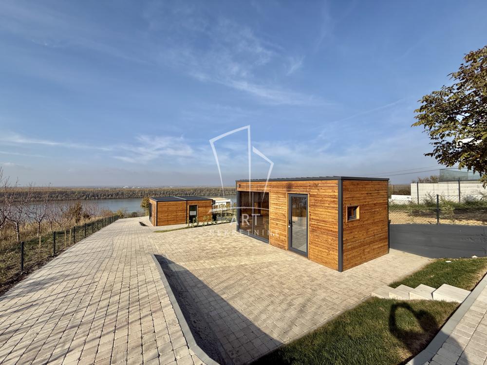 Slika 10 - Ramadanska,  Kuća na prodaju, 90m2, 385.000€